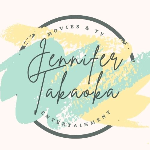 Jennifer Takaoka | Entertainment